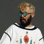 As tendências de moda mais quentes de 2025